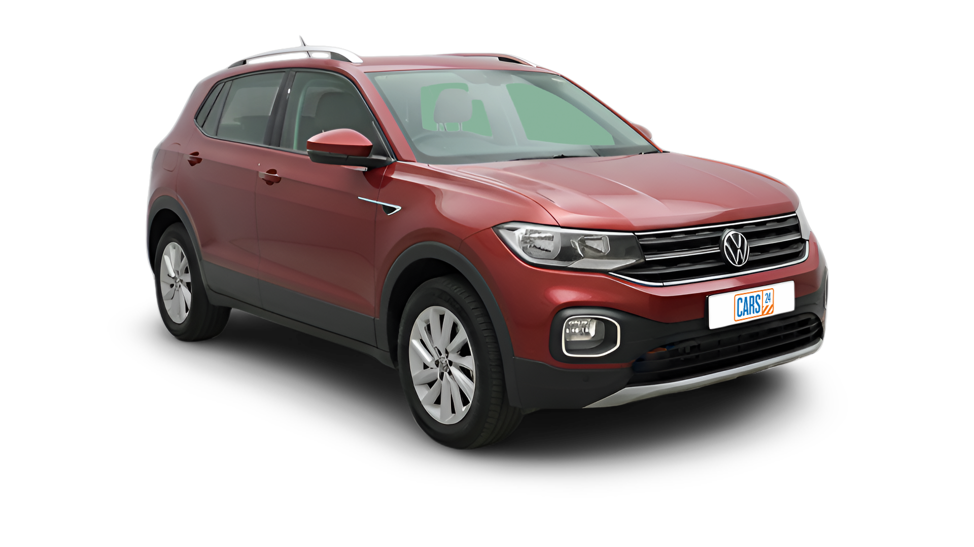 Volkswagen TAIGUN-img